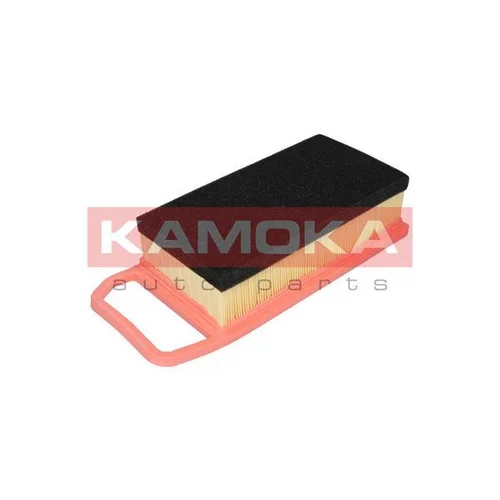 Vzduchový filter KAMOKA F223801