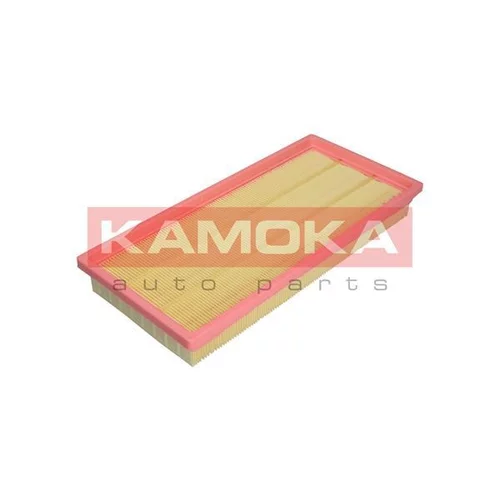 Vzduchový filter KAMOKA F224101