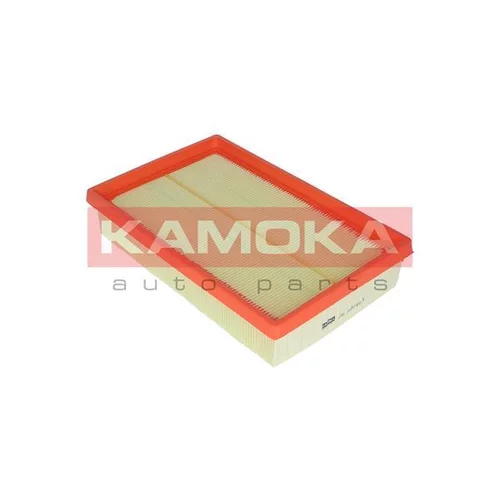 Vzduchový filter KAMOKA F224301 - obr. 1