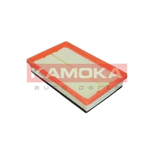 Vzduchový filter KAMOKA F224601 - obr. 1