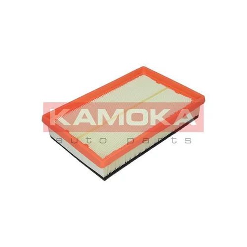 Vzduchový filter KAMOKA F224601 - obr. 2