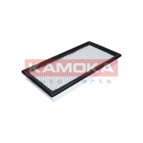 Vzduchový filter KAMOKA F224901 - obr. 2