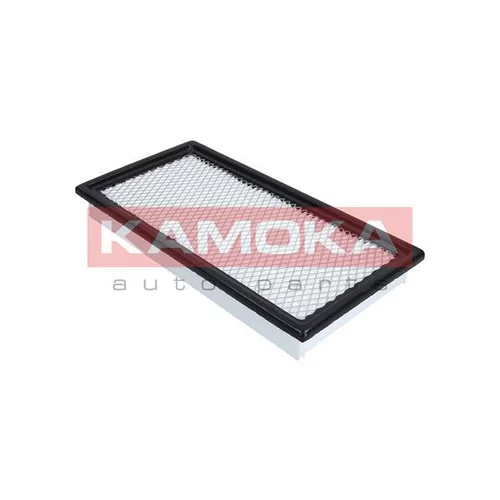 Vzduchový filter KAMOKA F224901 - obr. 3