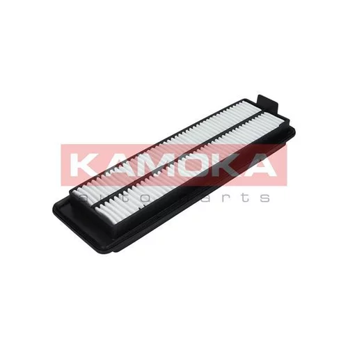 Vzduchový filter KAMOKA F225401