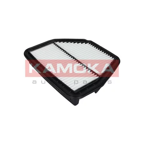 Vzduchový filter KAMOKA F226901 - obr. 3