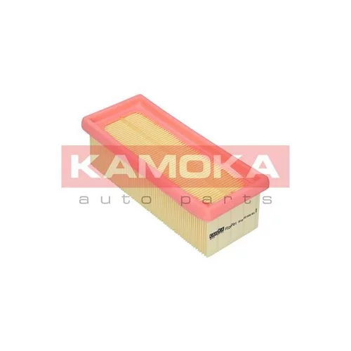 Vzduchový filter F228701 /KAMOKA/ - obr. 3