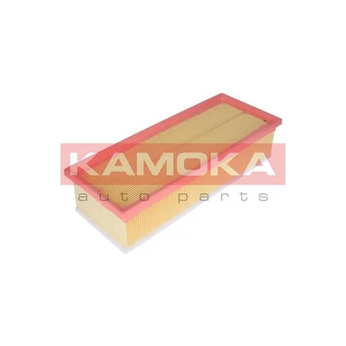 Vzduchový filter KAMOKA F229701