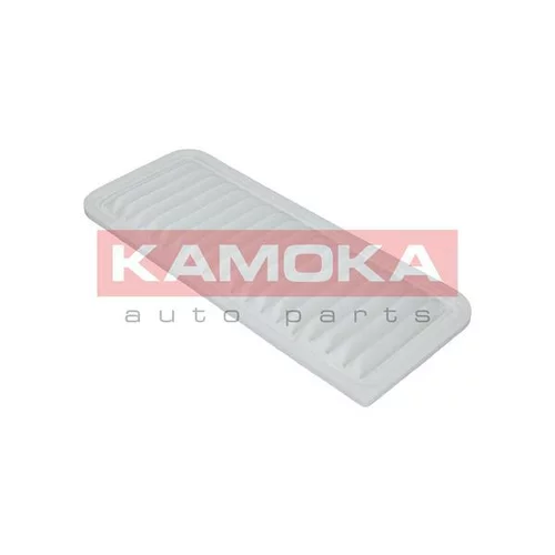 Vzduchový filter F230401 /KAMOKA/ - obr. 1