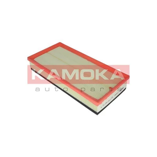 Vzduchový filter KAMOKA F230601 - obr. 1