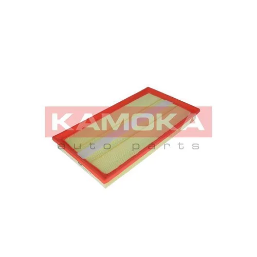 Vzduchový filter KAMOKA F231801 - obr. 1