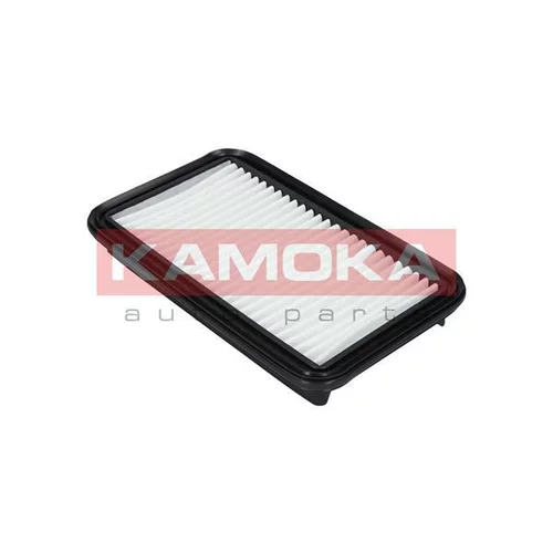 Vzduchový filter KAMOKA F234701 - obr. 1