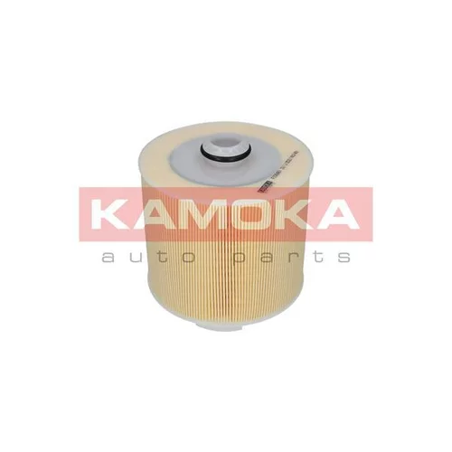 Vzduchový filter F236801 /KAMOKA/ - obr. 2