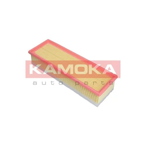 Vzduchový filter KAMOKA F237701 - obr. 1