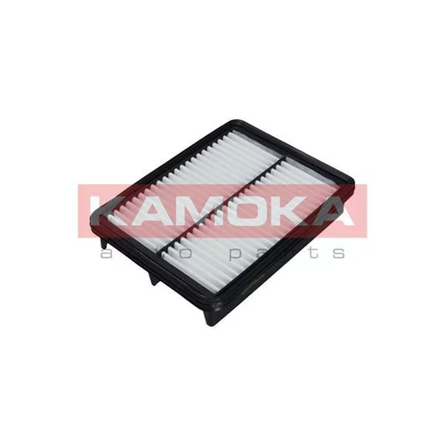 Vzduchový filter KAMOKA F239101 - obr. 2