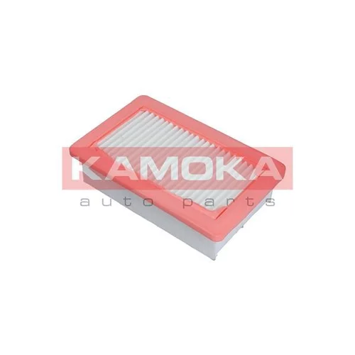 Vzduchový filter KAMOKA F240201 - obr. 1