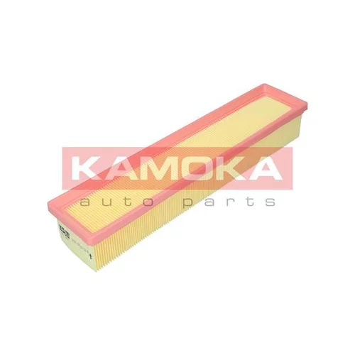 Vzduchový filter KAMOKA F241501 - obr. 1