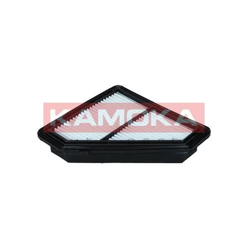 Vzduchový filter KAMOKA F244901 - obr. 1