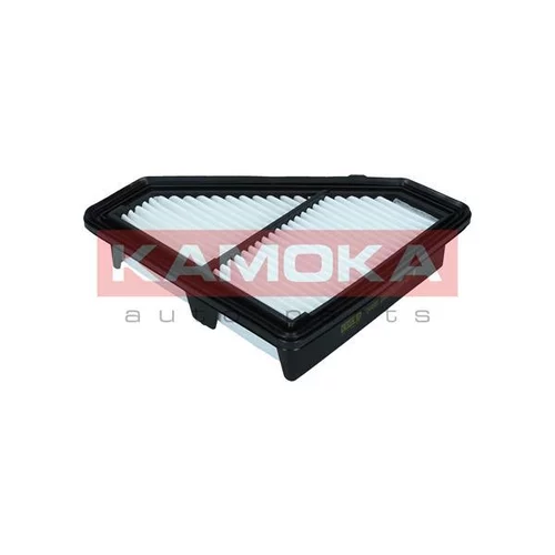 Vzduchový filter KAMOKA F244901 - obr. 3