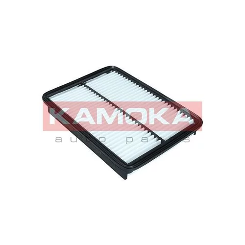 Vzduchový filter KAMOKA F245501 - obr. 2