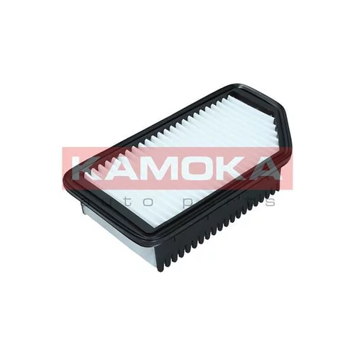 Vzduchový filter KAMOKA F247001 - obr. 3