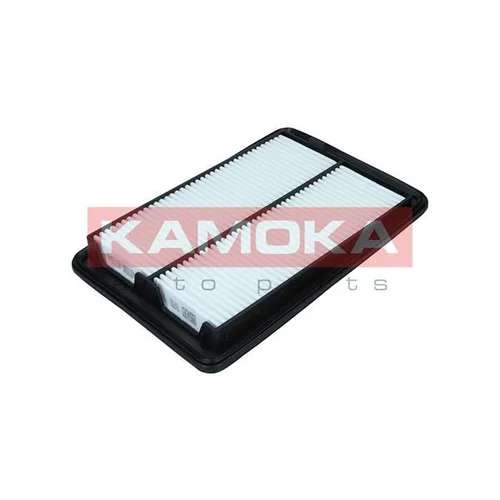 Vzduchový filter KAMOKA F247501 - obr. 1