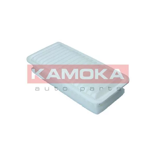 Vzduchový filter KAMOKA F248601