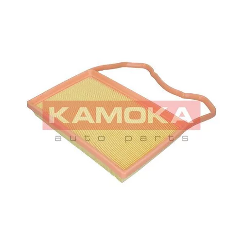 Vzduchový filter KAMOKA F251001 - obr. 3