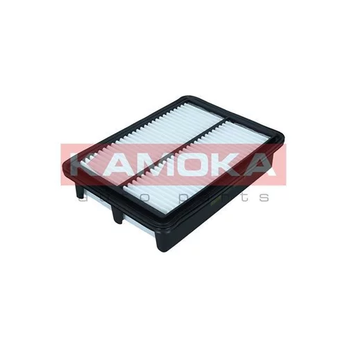 Vzduchový filter KAMOKA F257101