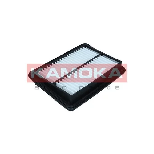 Vzduchový filter KAMOKA F258701 - obr. 2