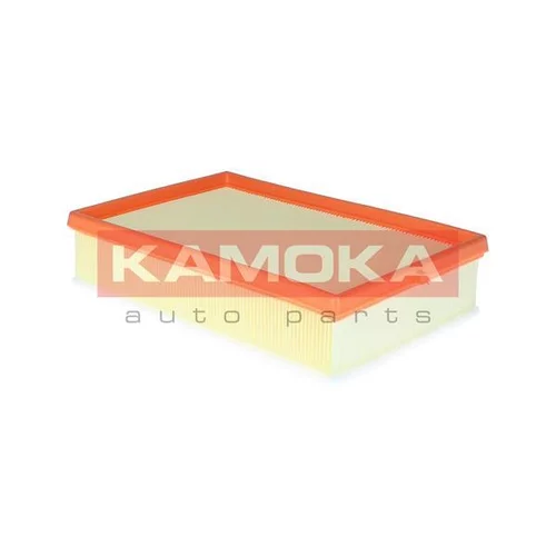 Vzduchový filter KAMOKA F260201 - obr. 2