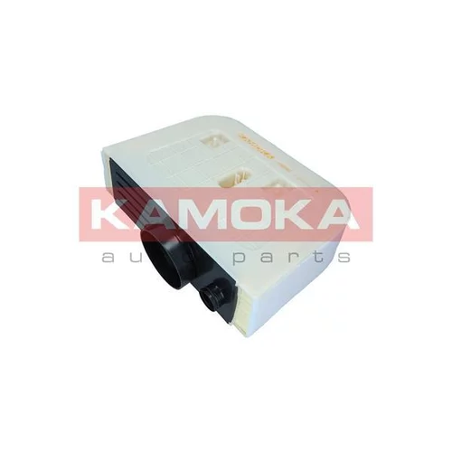 Vzduchový filter KAMOKA F260501 - obr. 1