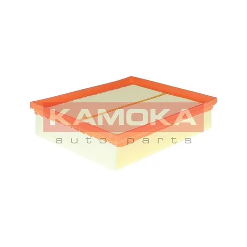 Vzduchový filter KAMOKA F260901 - obr. 3