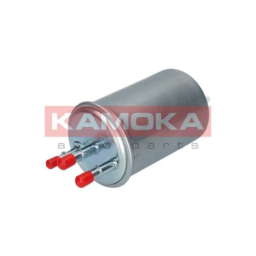 Palivový filter KAMOKA F301401