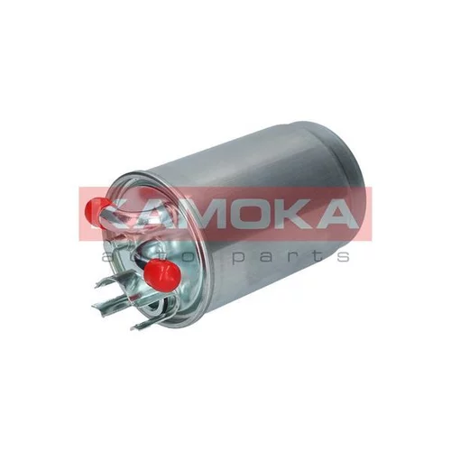 Palivový filter KAMOKA F303801