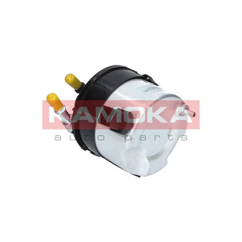 Palivový filter KAMOKA F305401 - obr. 1