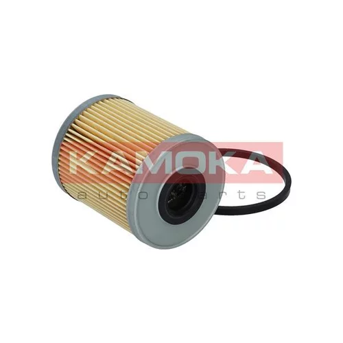 Palivový filter KAMOKA F308801 - obr. 3