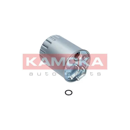 Palivový filter KAMOKA F312301 - obr. 3