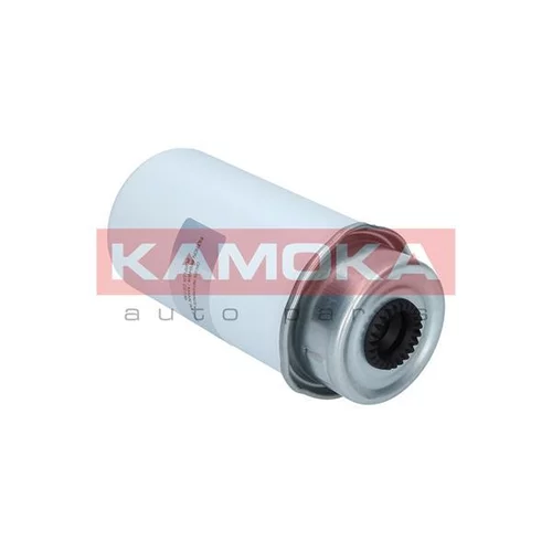 Palivový filter KAMOKA F312701 - obr. 3