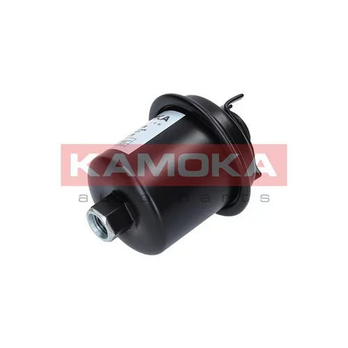 Palivový filter KAMOKA F315401 - obr. 2