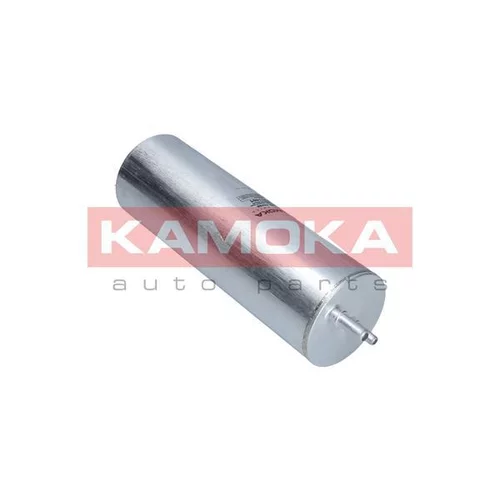 Palivový filter KAMOKA F317401 - obr. 3