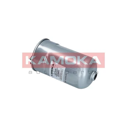 Palivový filter KAMOKA F318401 - obr. 1