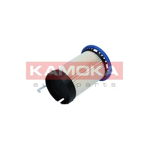 Palivový filter KAMOKA F320401 - obr. 2