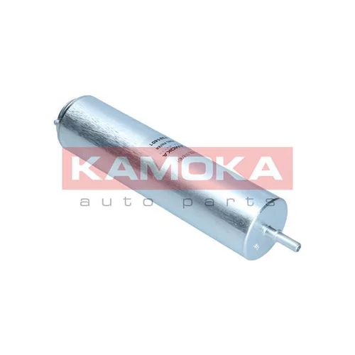 Palivový filter KAMOKA F321401 - obr. 3