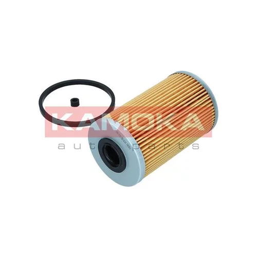 Palivový filter KAMOKA F321501 - obr. 3