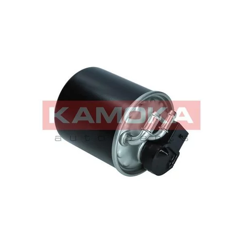 Palivový filter KAMOKA F321801