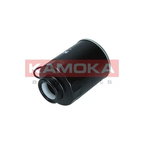 Palivový filter KAMOKA F322301 - obr. 2