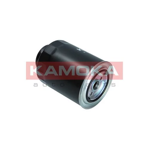 Palivový filter KAMOKA F322301 - obr. 3