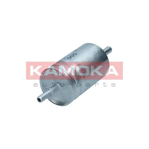 Palivový filter KAMOKA F326101