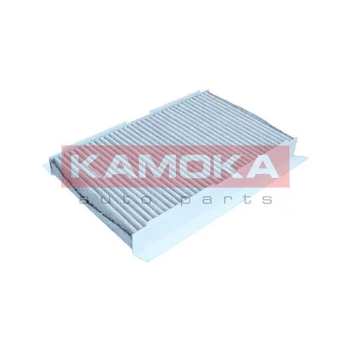 Filter vnútorného priestoru F501801 /KAMOKA/ - obr. 2