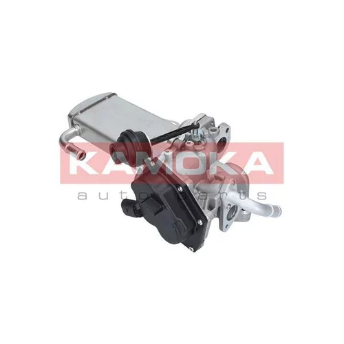 EGR modul KAMOKA 19068 - obr. 1